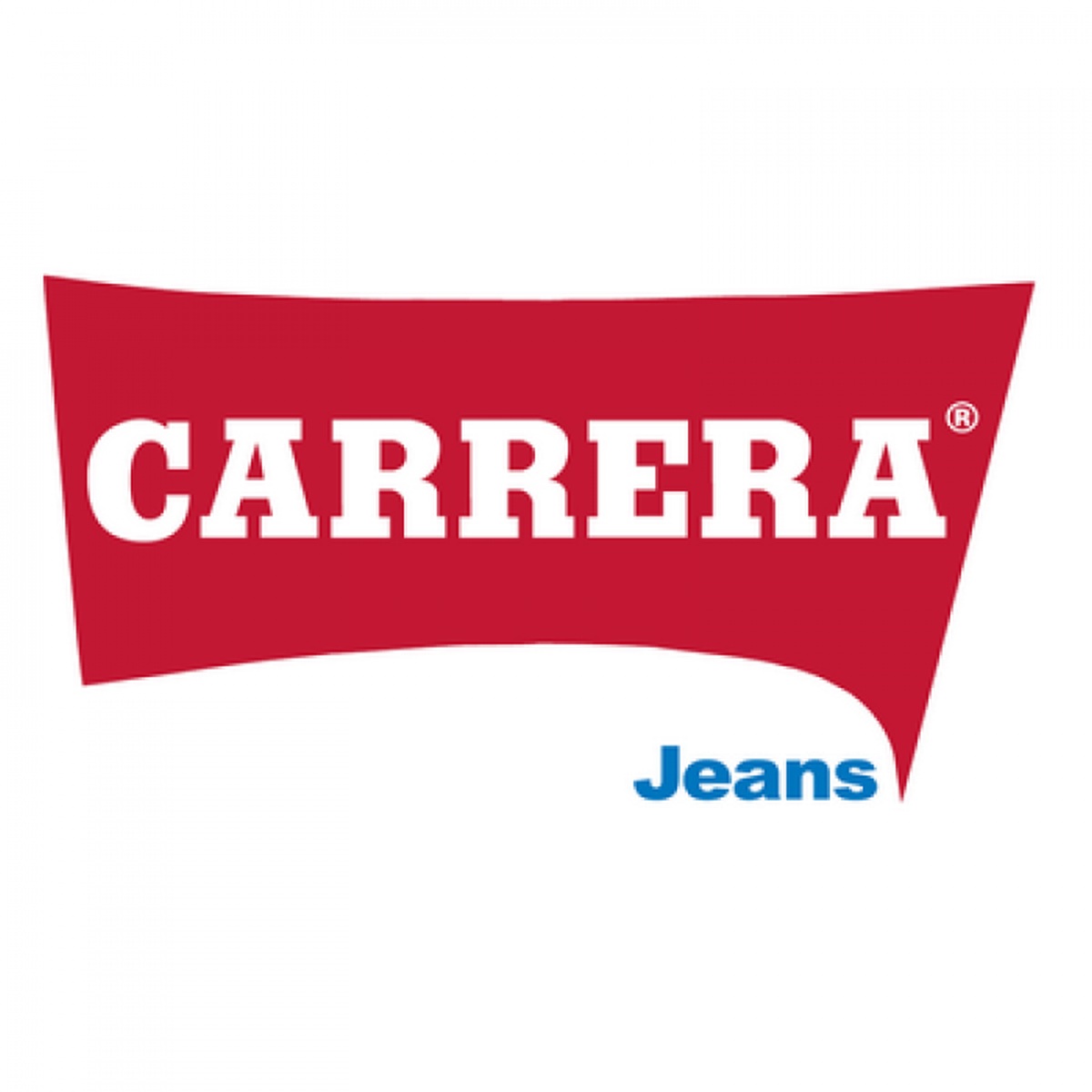 Carrera