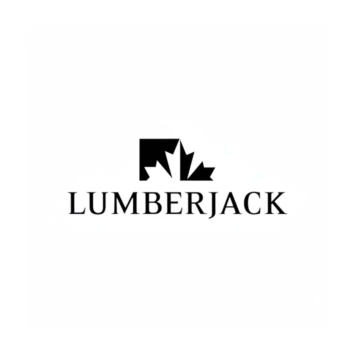 Lumberjack