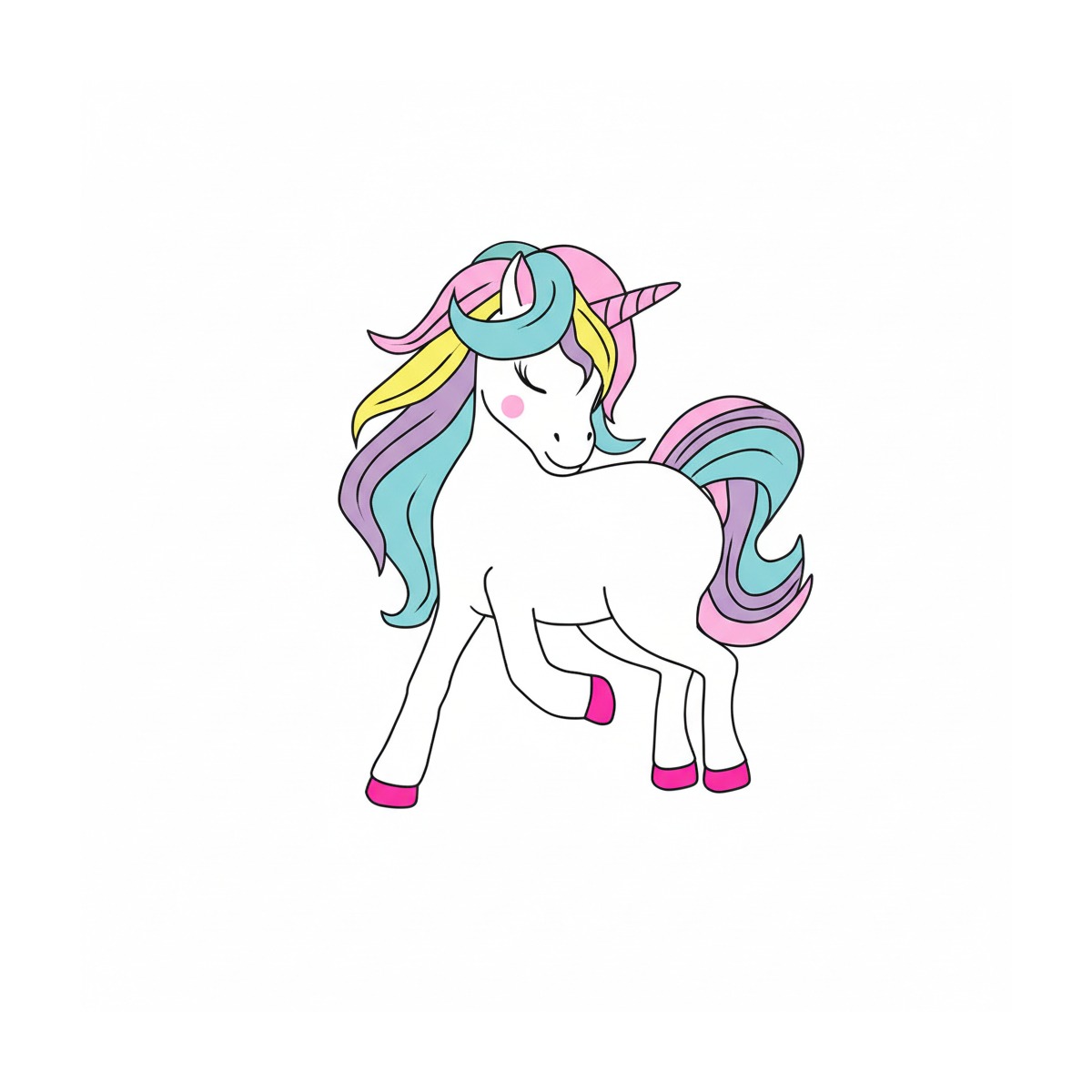 Unicorno