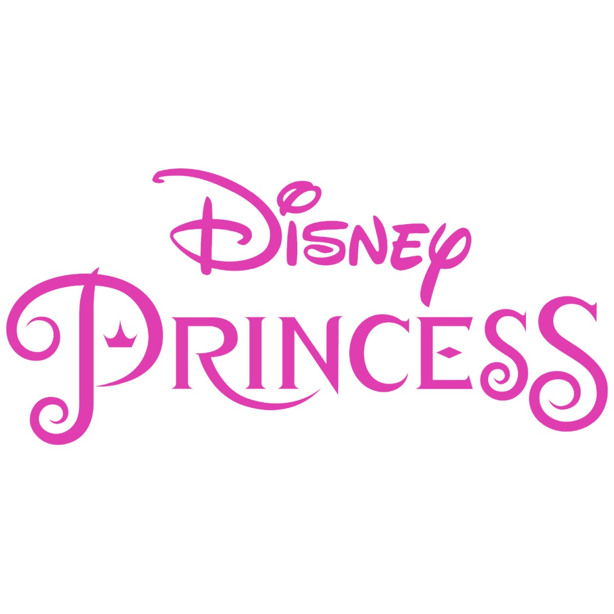 Princess