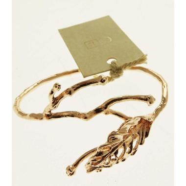 Bracciale C63