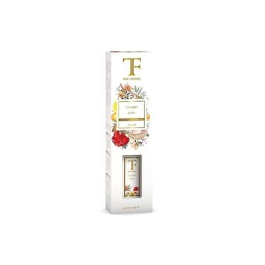 Diffusore di fragranze flower bowl 100ml