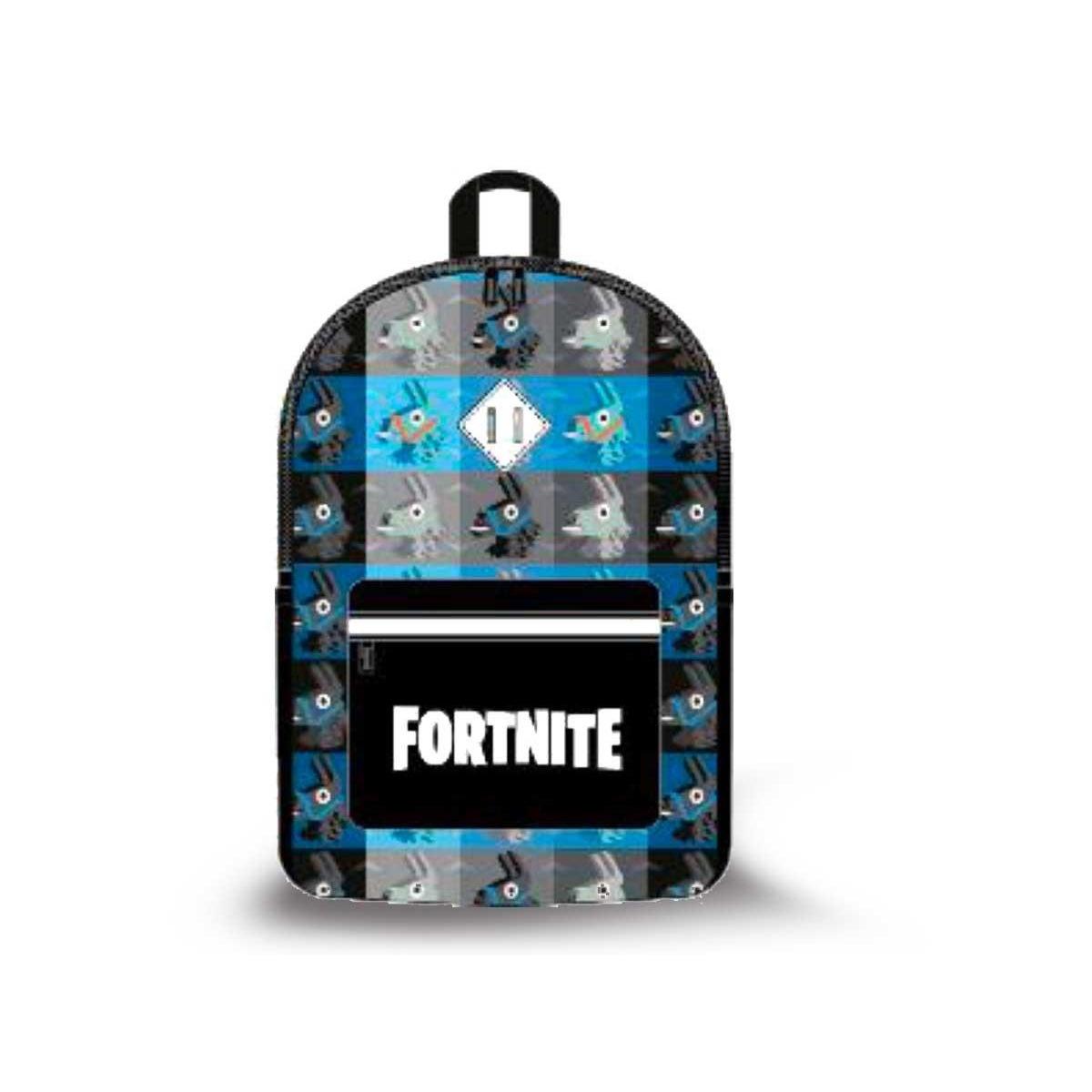 Downtime zaino g fortnite