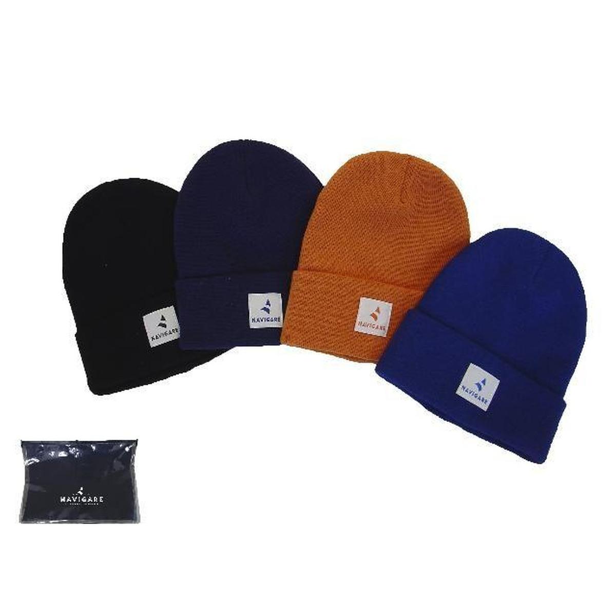 Cappello uomo donna Navigare