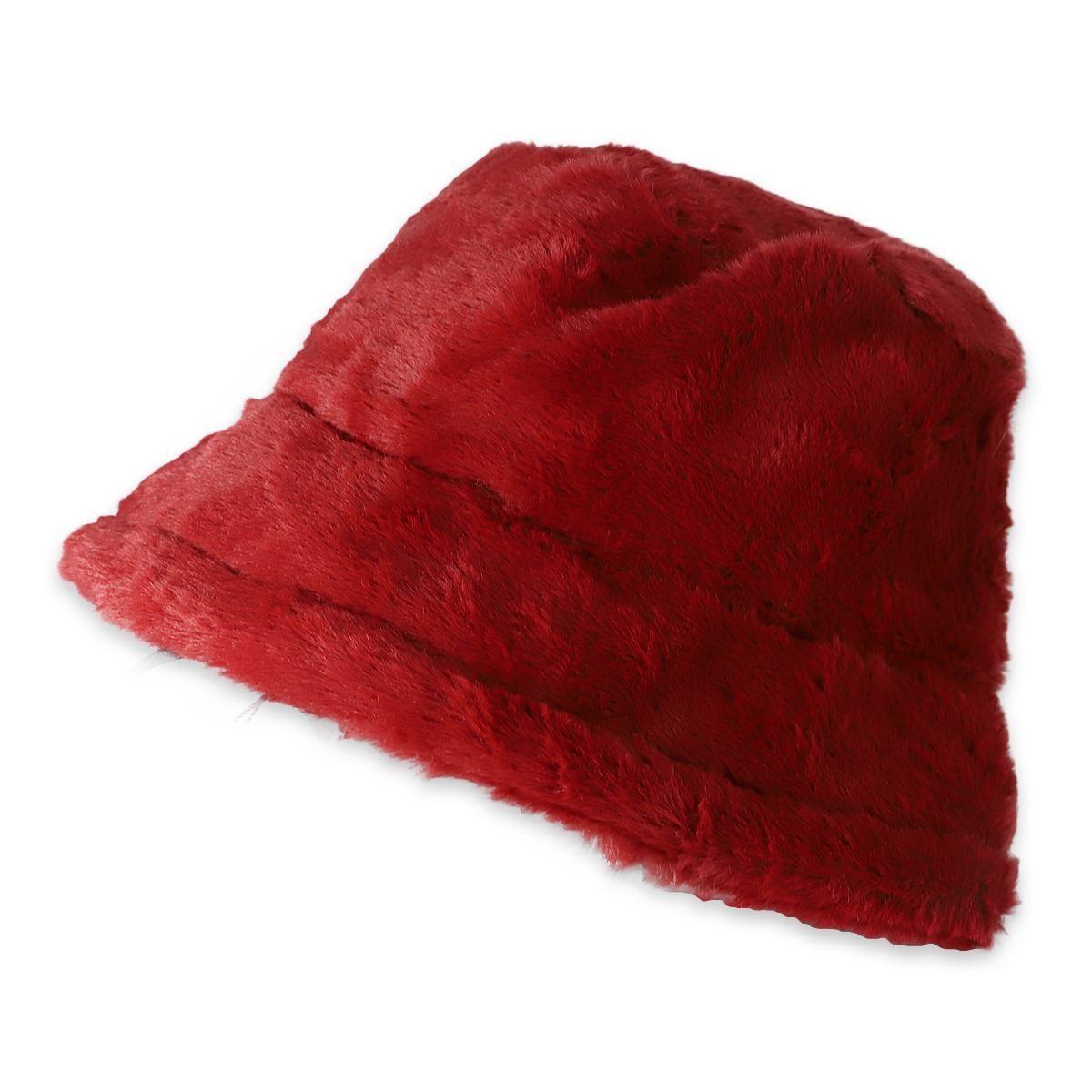 Cappello donna gian marco venturi