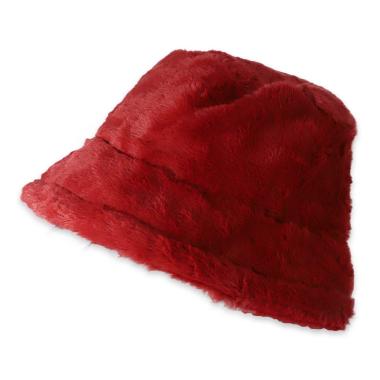 Cappello donna gian marco venturi