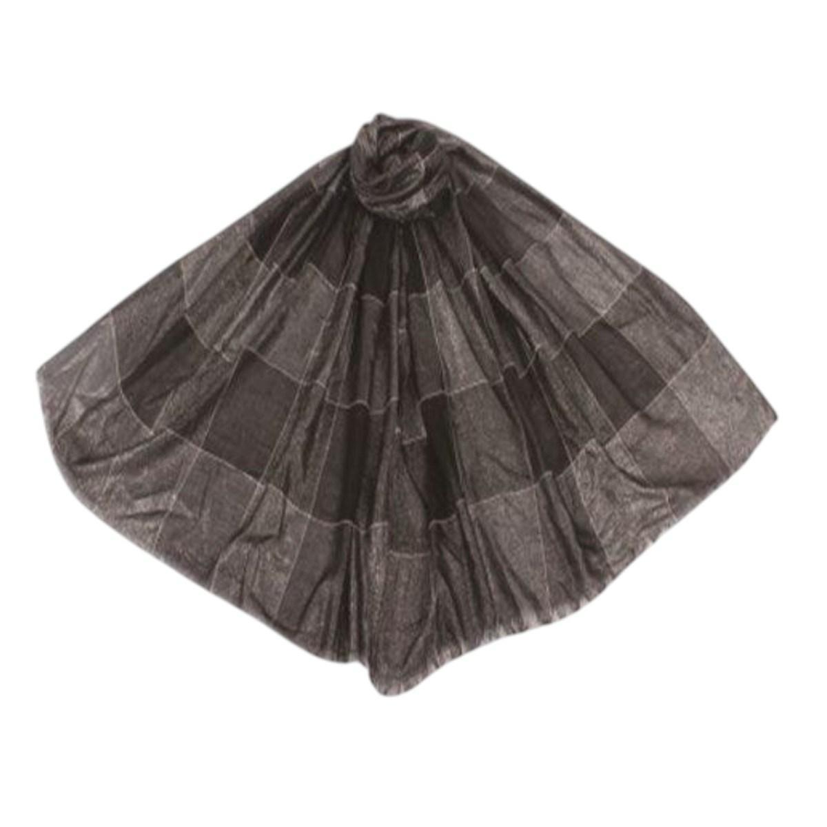 Sciarpa donna in poliestere Coveri Collection