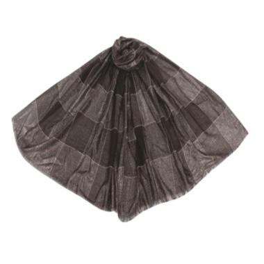 Sciarpa donna in poliestere Coveri Collection