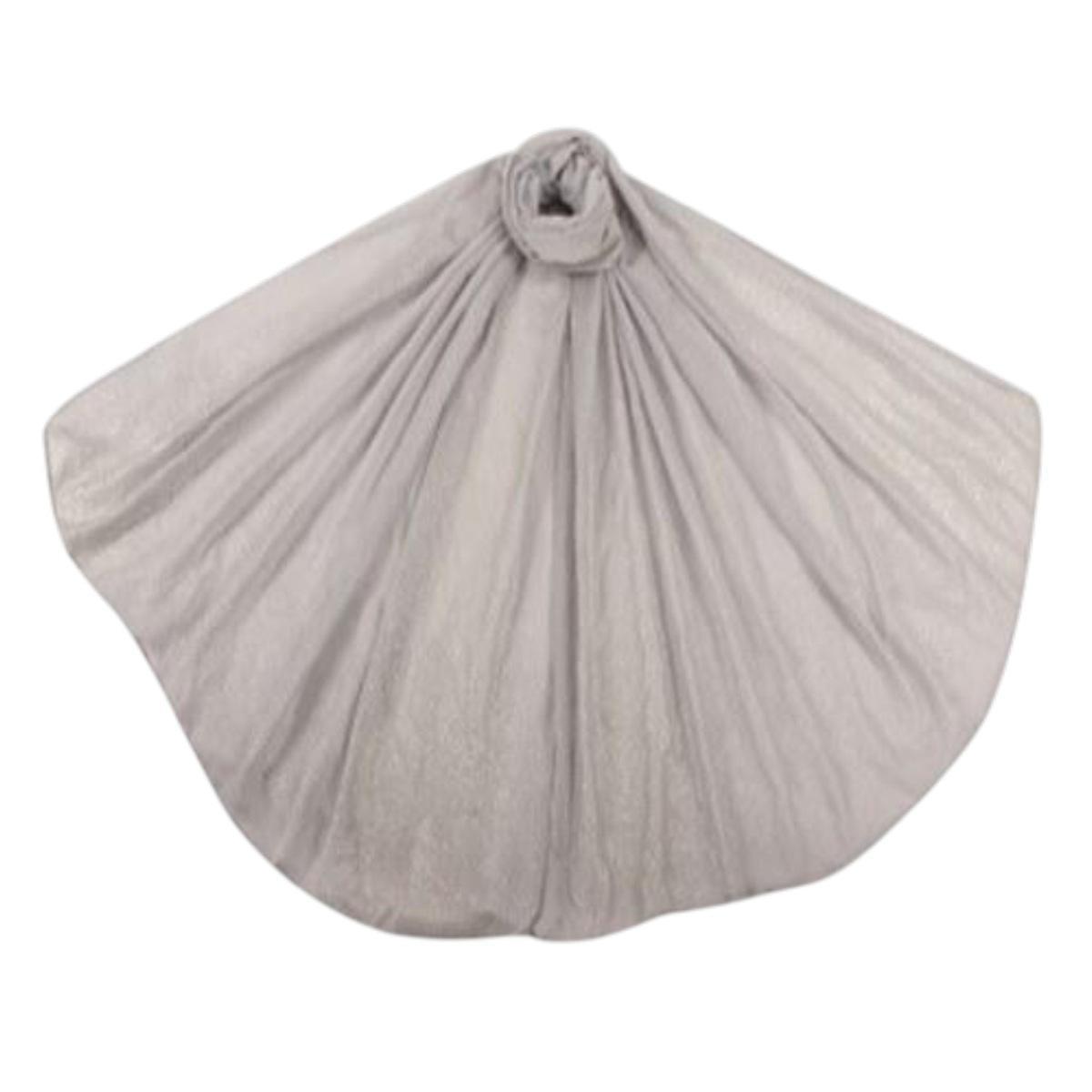 Sciarpa donna in poliestere Coveri Collection