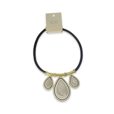 Collana c63