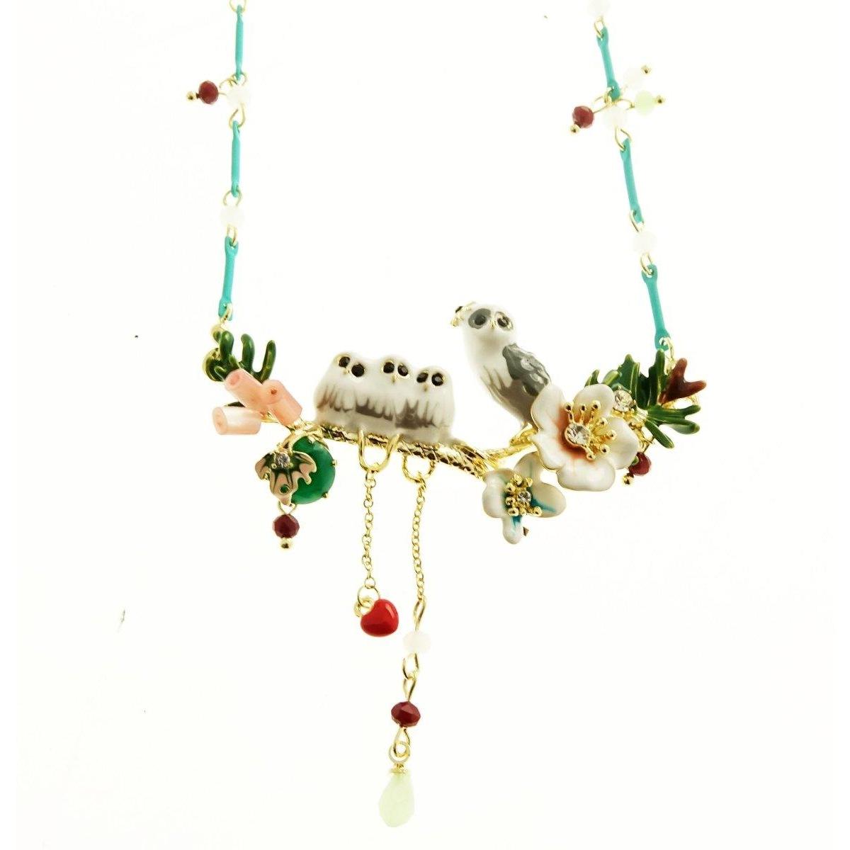 Collana c63