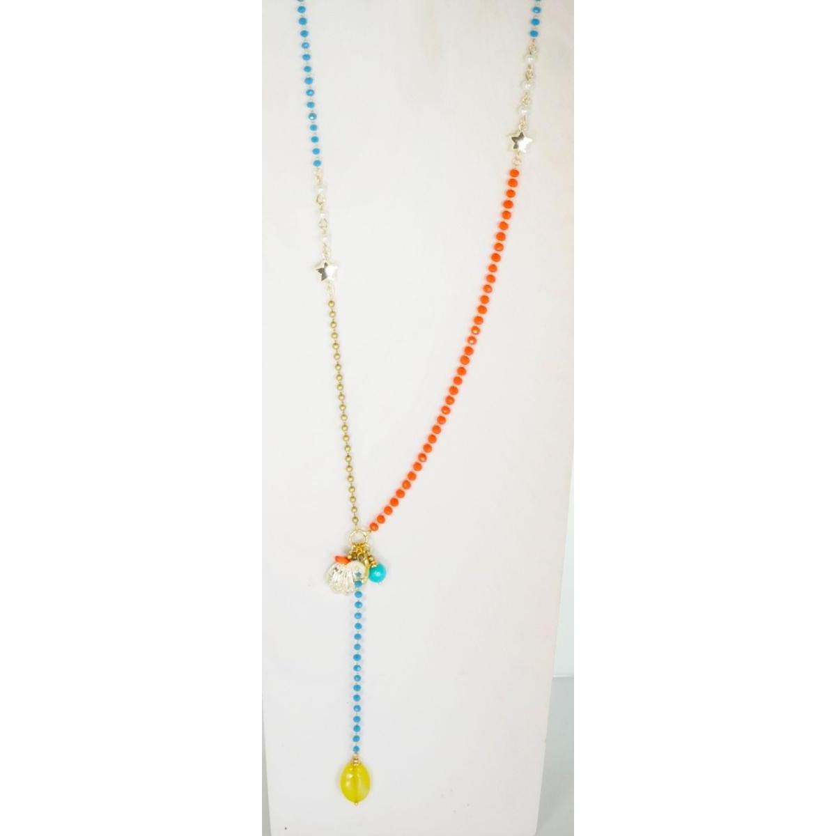 Collana c63