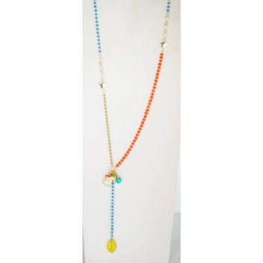 Collana c63