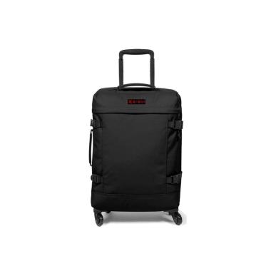 Trolley cabina soft/hard Romeo Gigli