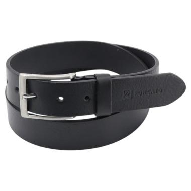 Cintura uomo in pelle extralarge Roncato