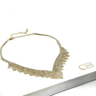 Collana C63