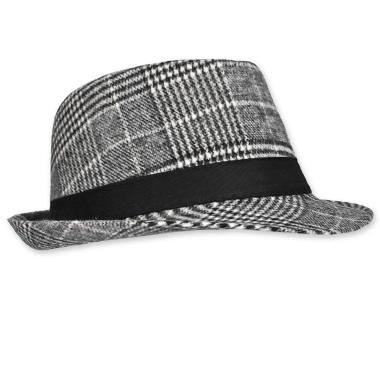 Cappello uomo Polo Play