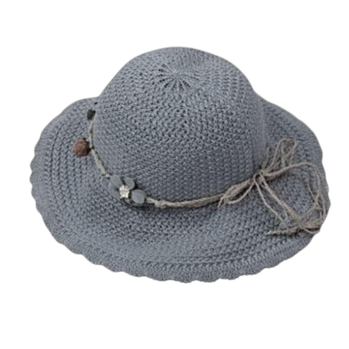 Cappello donna Coveri Collection