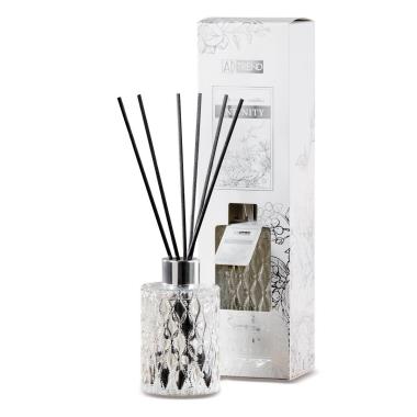 Diffusore di fragranza con midollini Mystic Infinity 150ml