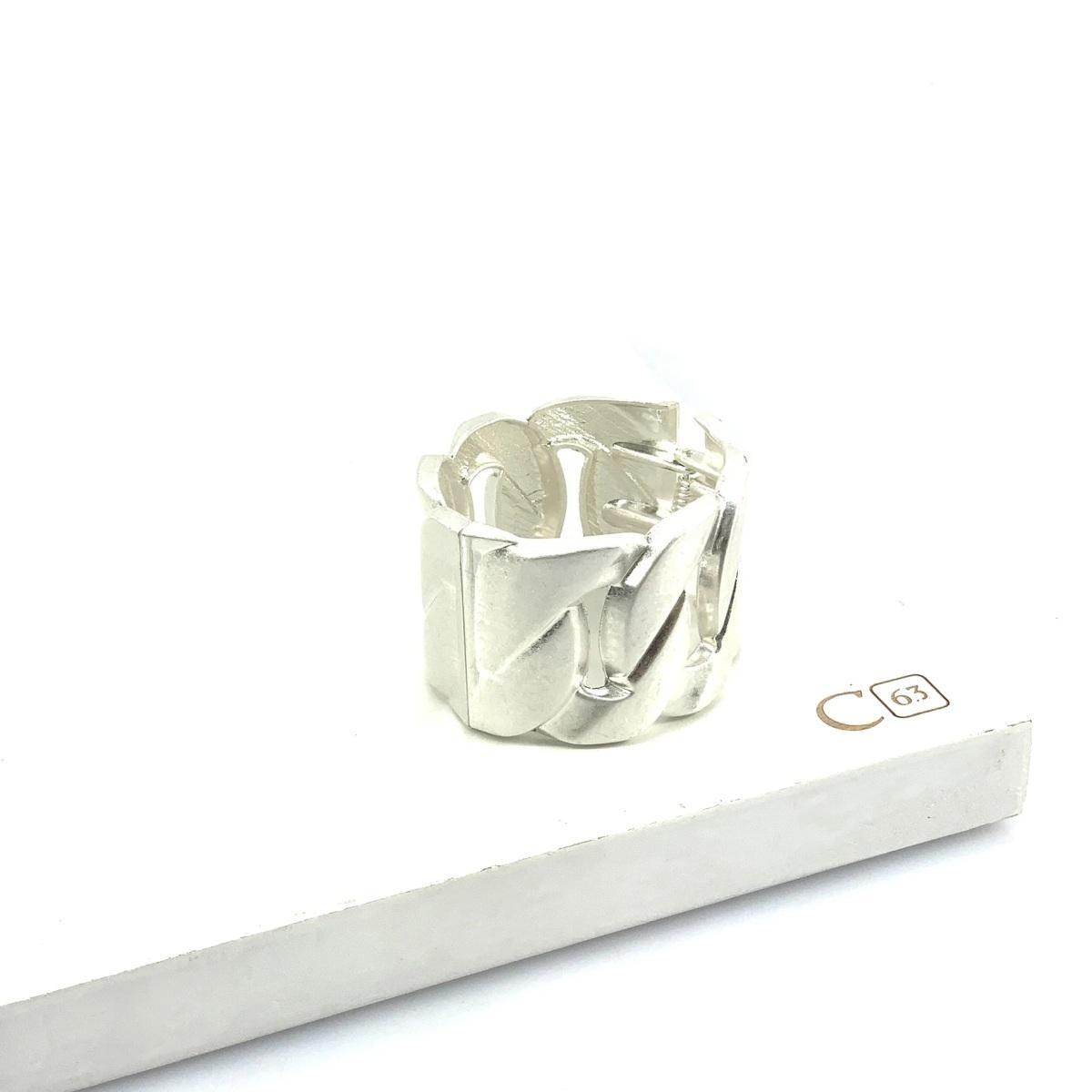 Bracciale donna C63