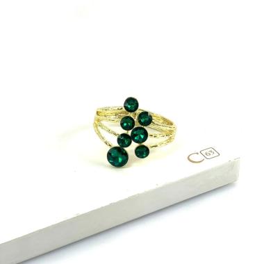 Bracciale donna C63