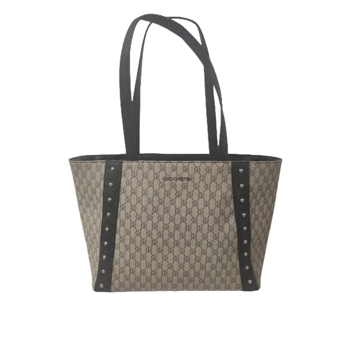 Borsa shopping donna Guido Vietri