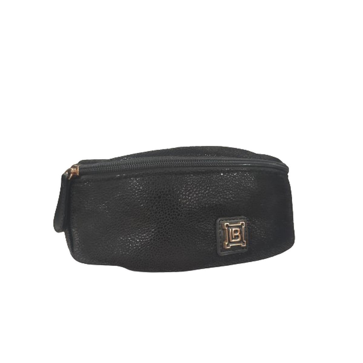 Borsa donna tapiro - laura biagiotti