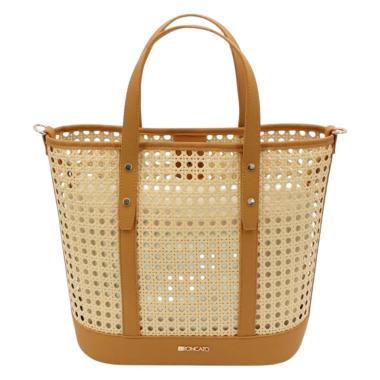 Set 3 pezzi borse donna Roncato