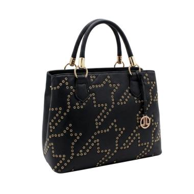Borsa donna linea Norvil Lancetti