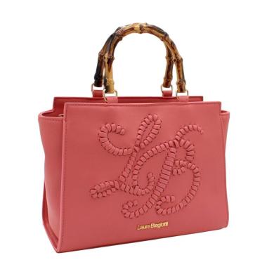 Borsa donna Damage Laura Biagiotti