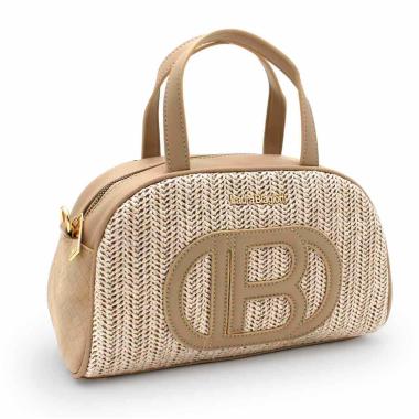 Borsa Bauletto donna Ampur Laura Biagiotti