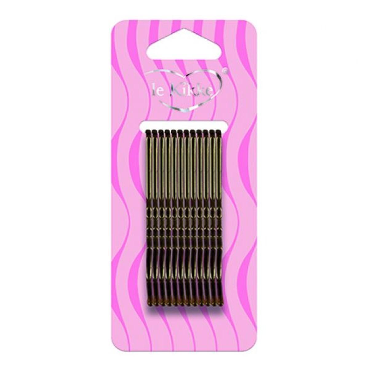 Mollette 7cm 36 card da 12 pz tartaruga