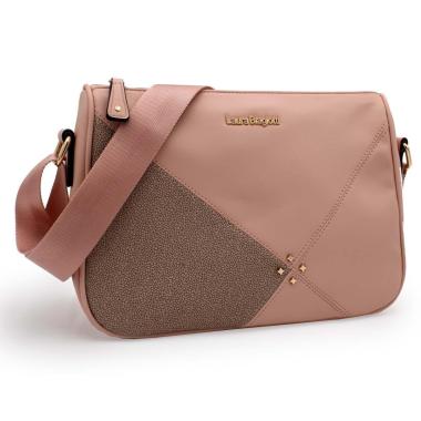 Borsa tracolla donna Peack Laura Biagiotti