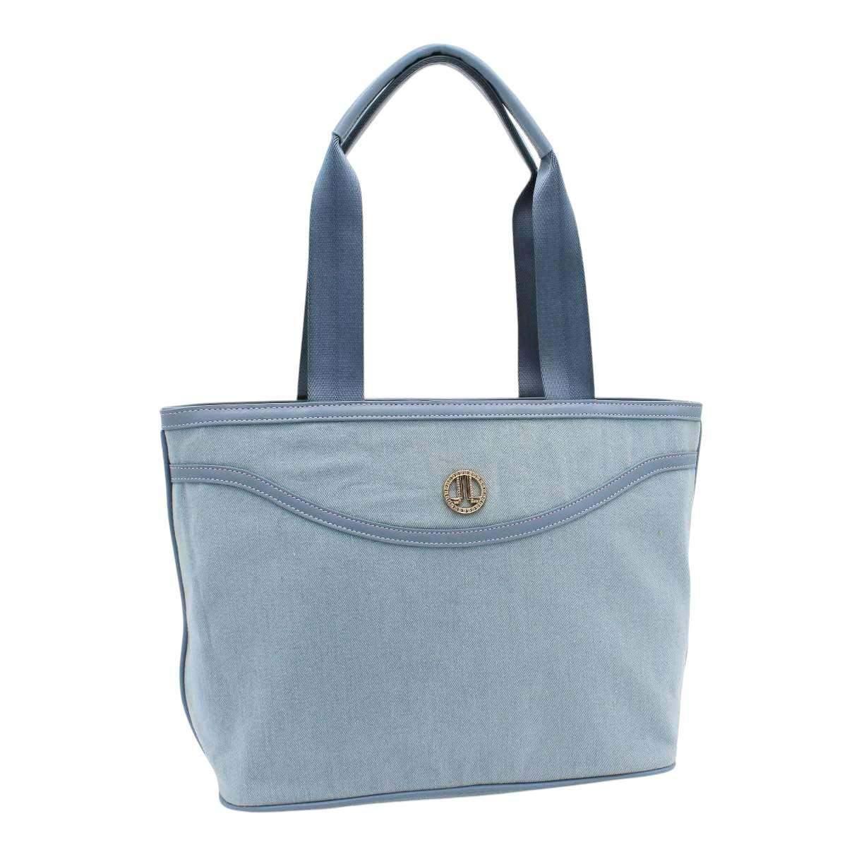 Borsa shopping donna linea Fenix Lancetti