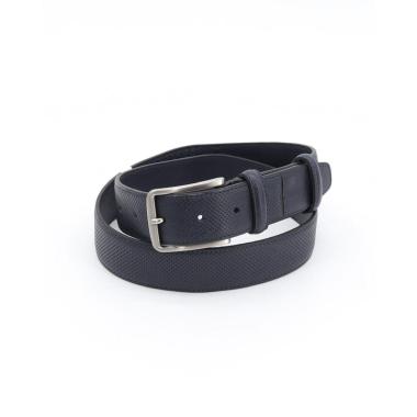 Cintura uomo in pelle Roncato