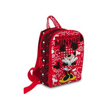 Zaino medio Minnie