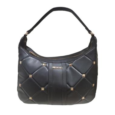 Borsa sacca donna in ecopelle Roncato