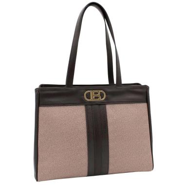 Borsa donna linea Tabitha Laura Biagiotti