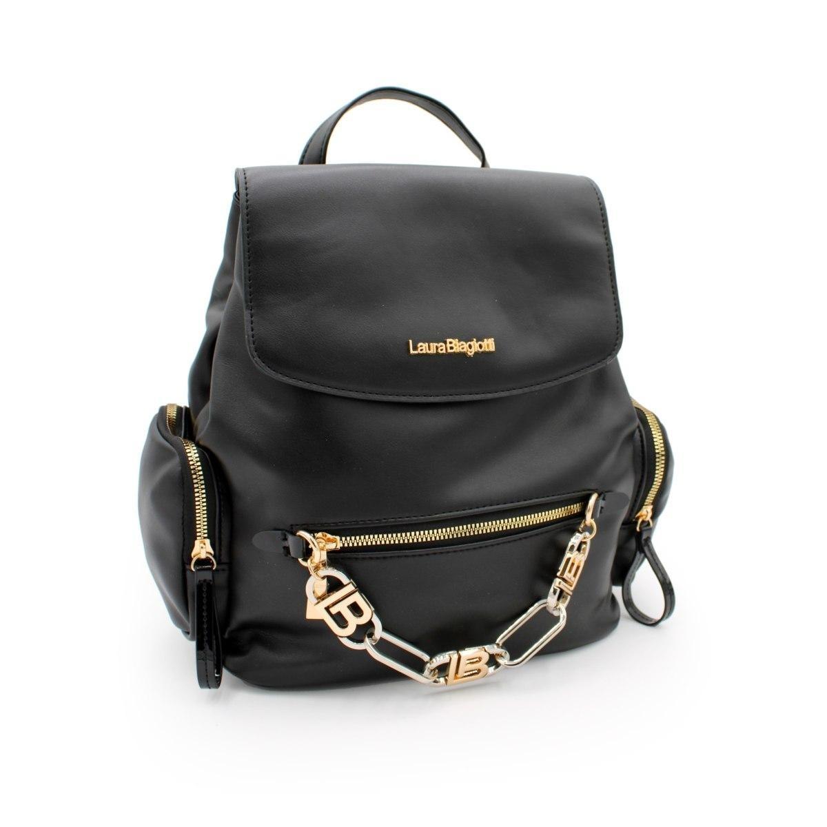 Borsa donna linea Garment Laura Biagiotti