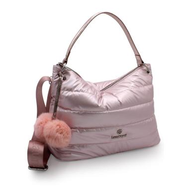 Borsa donna linea Queshire Laura Biagiotti