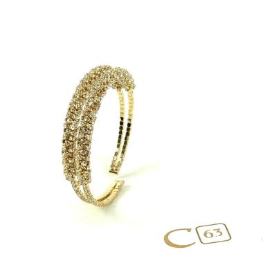 Bracciale donna C63