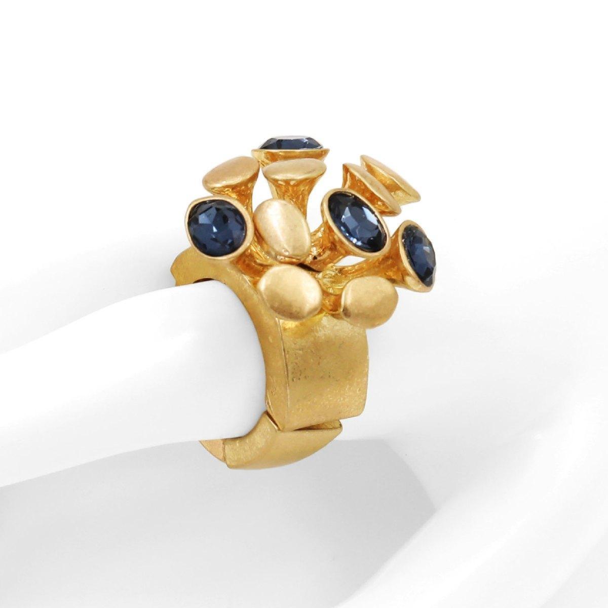 Anello C63