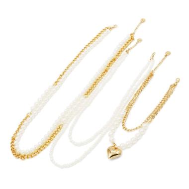 Collana Donna  C63
