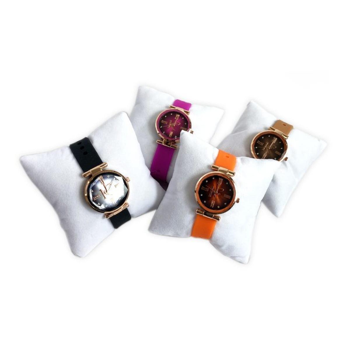 Orologio donna Le Kikke