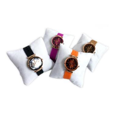 Orologio donna Le Kikke