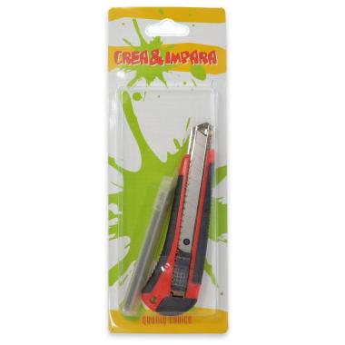 Blister cutter professionale grande