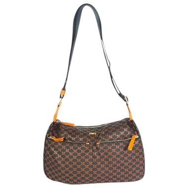 Borsa donna Ungaro