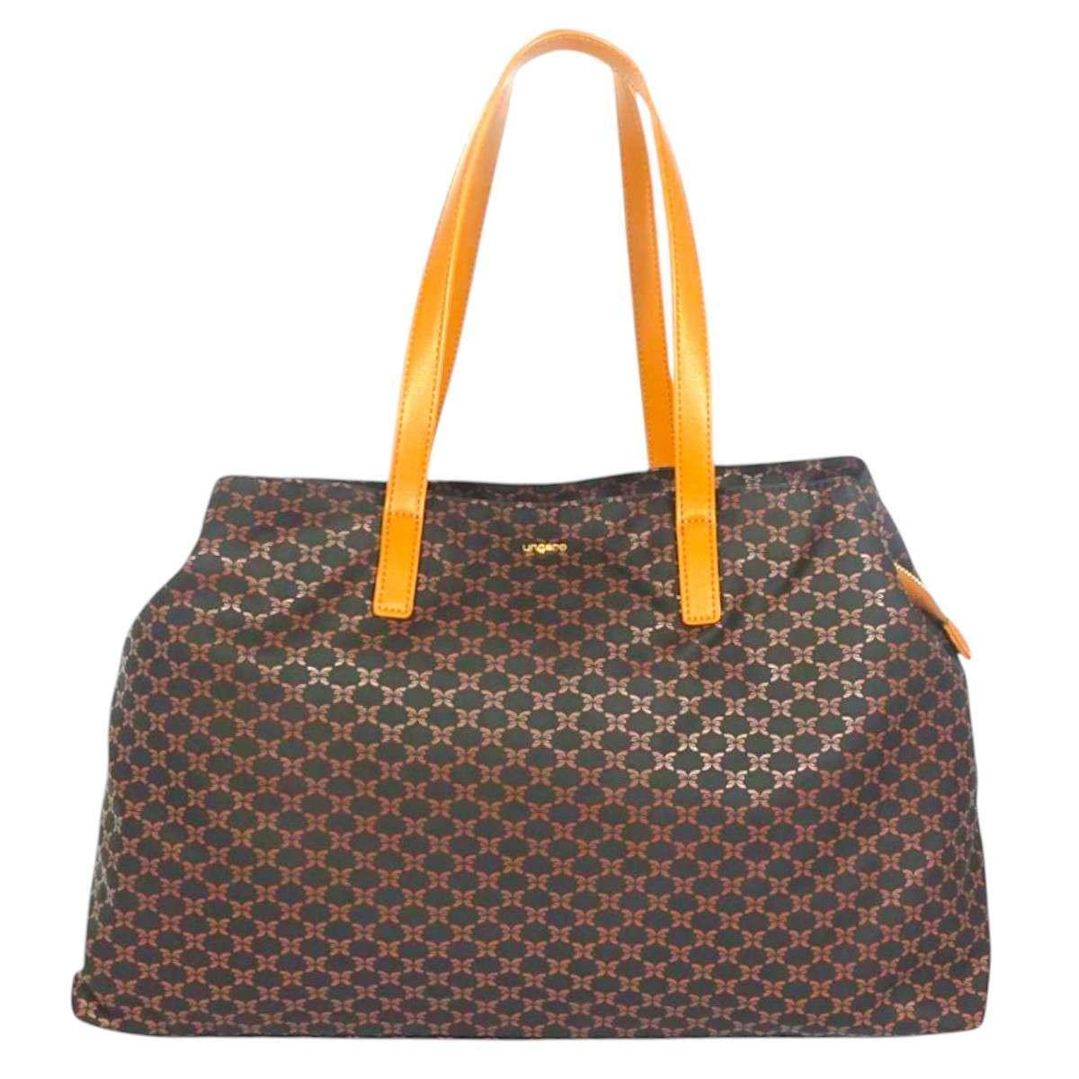 Borsa donna Ungaro