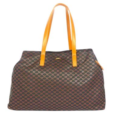 Borsa donna Ungaro
