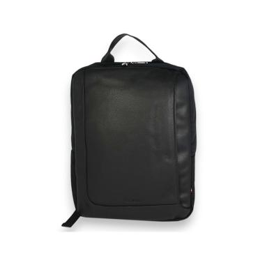 Zaino uomo urban in pelle Roncato